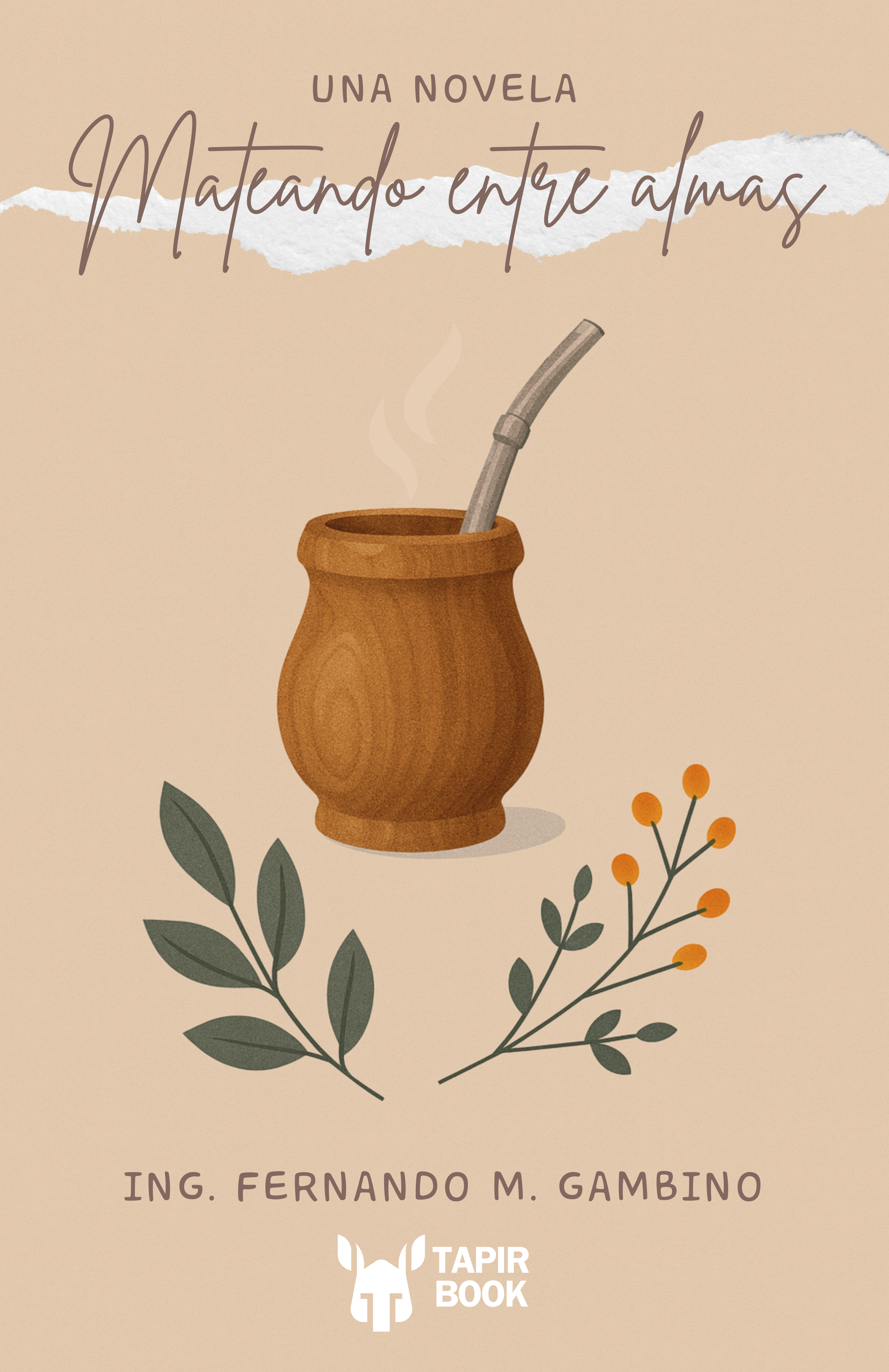 portadaMEA_tapirBook